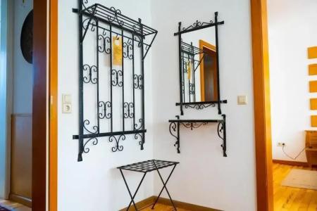 Naturion Hinterzarten - 10