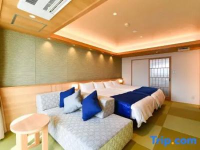 Inatori Tokai Yuen - 59