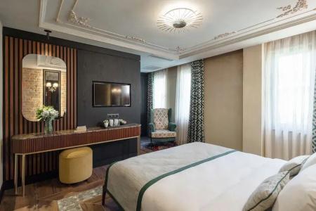 Tria Istanbul-Special Category - 75