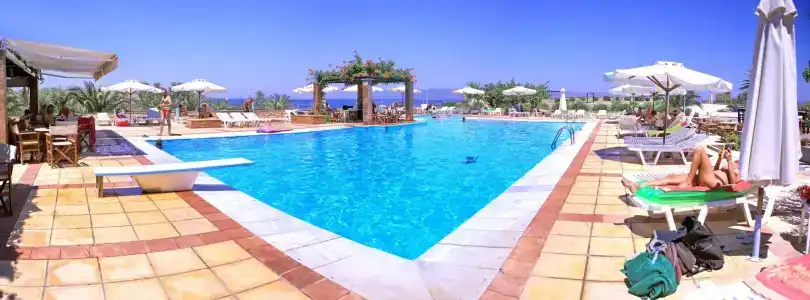 Panselinos - 13