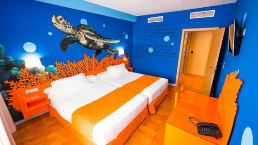 DiverOdyssey Aguadulce - 0