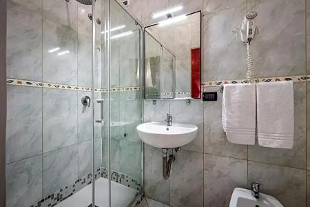 ḤỌṬẸḶ ṾẸṆẸṬỌ !! Centro Storico di Ƒirenze !!! Con Access ZTL - 119