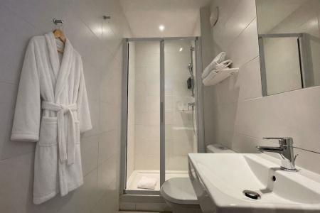 Acropolis Paris Boulogne - 58