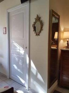 Da Agnese Locazioni brevi - 61