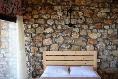 Scala Bungalows - 20