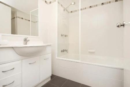 Spindrift on the Beach - Absolute Beachfront - 214