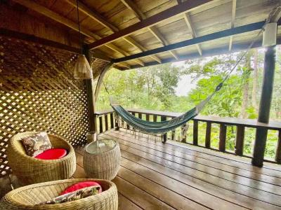Veranda Natural Resort - 228
