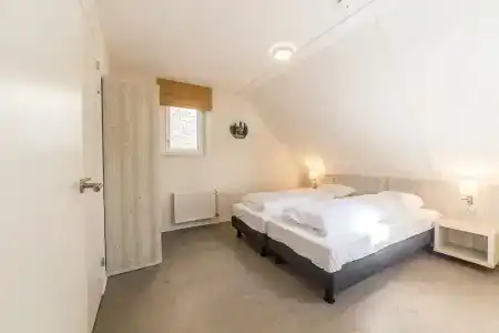 Dormio Resort Maastricht - 191
