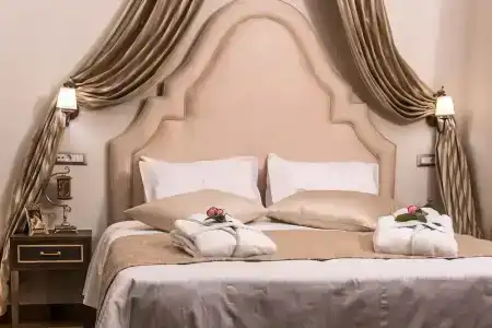 Sperveri Boutique - 32