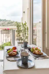 Terrazza Dei Sogni - 11