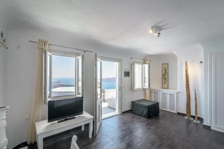 Avianto Suites - 17