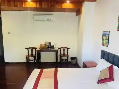 Oyo 119 Sunshine Beach - 85