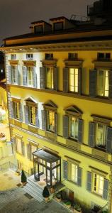Embassy - 26