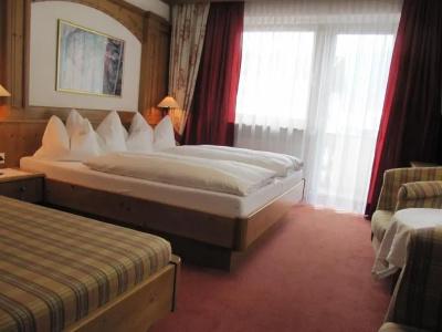 Englhof - 18