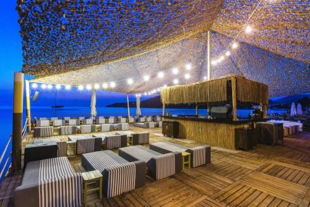 Faros Bodrum - Special Category - 7
