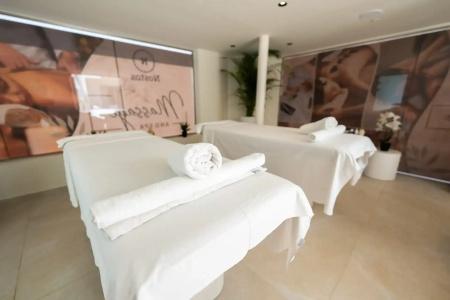 Nostos Beach Boutique - 32