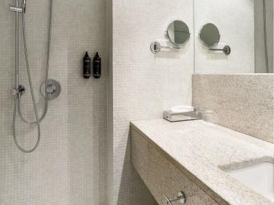 Tallinn by Mercure - 13