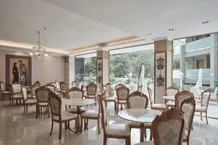 KAIRABA Mythos Palace - Adults Only - 29
