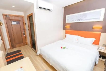 7 Days Premium Phnom Penh - 34