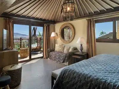 Royal River, Luxury - 10