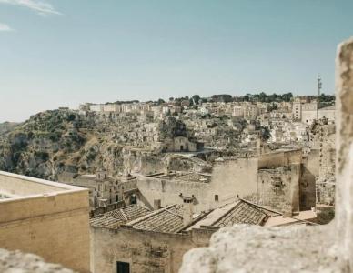 Palazzo Del Duca Luxury - 19
