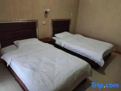 Muong Thanh Holiday Da Lat - 87