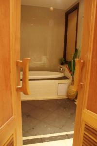 Suanmali Samui - 91