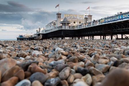The Grand Brighton - 40