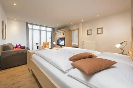 Aktiv Schweizerhof Kitzbühel - 55