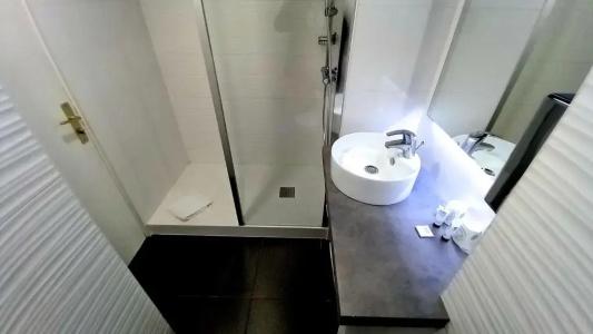 Best Western Hôtel Royan Océan - 118