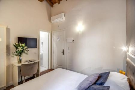 San Silvestro - 3