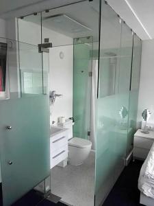 Business Wiesbaden Prime - 40