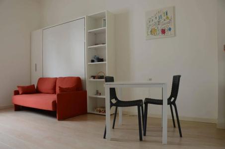 Sigieri Residence Milano - 28