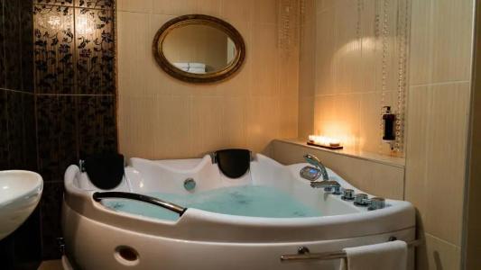Eliton & Spa - 20
