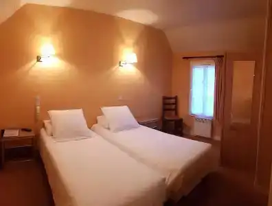 Le Mogador - 33