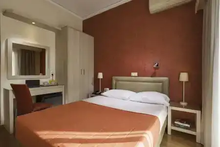 Lilia - 53