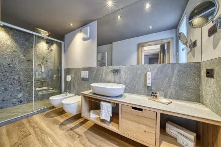 Brunet - The Dolomites Resort - 162