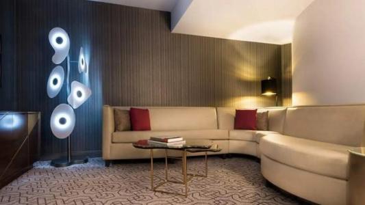 Planet Hollywood Resort & Casino - 99