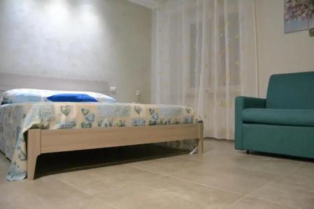 B&B #foryou - 45