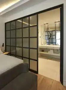 Serras Barcelona - 52