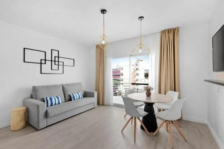 Palmanova Suites By Trh - 26
