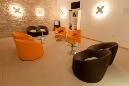 Velanera & Restaurant - 15