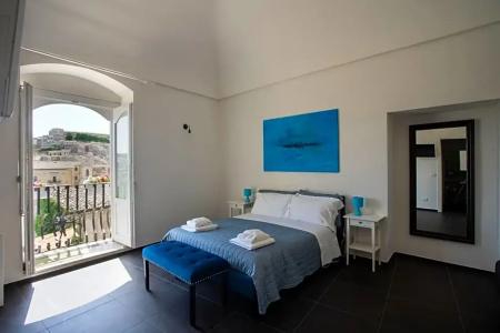 Bed and Breakfast Terra del Sole Ibla - 217