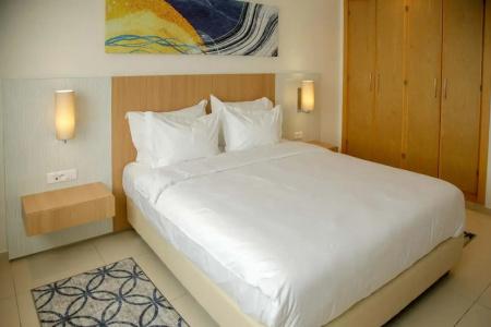 Zephyr Agadir - 18