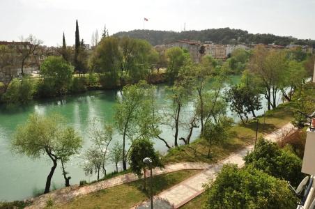 River - 9
