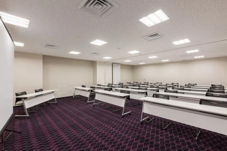 Resol Nagoya - 19