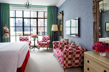 The Whitby - 106