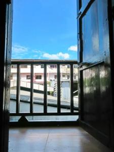Huan Kawin Est.58 Lanna Home & Collection - 34