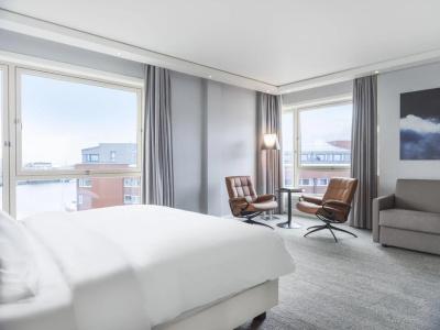 Radisson Blu Tromsø - 4