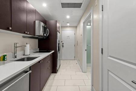 Provident Doral At The Blue - 23